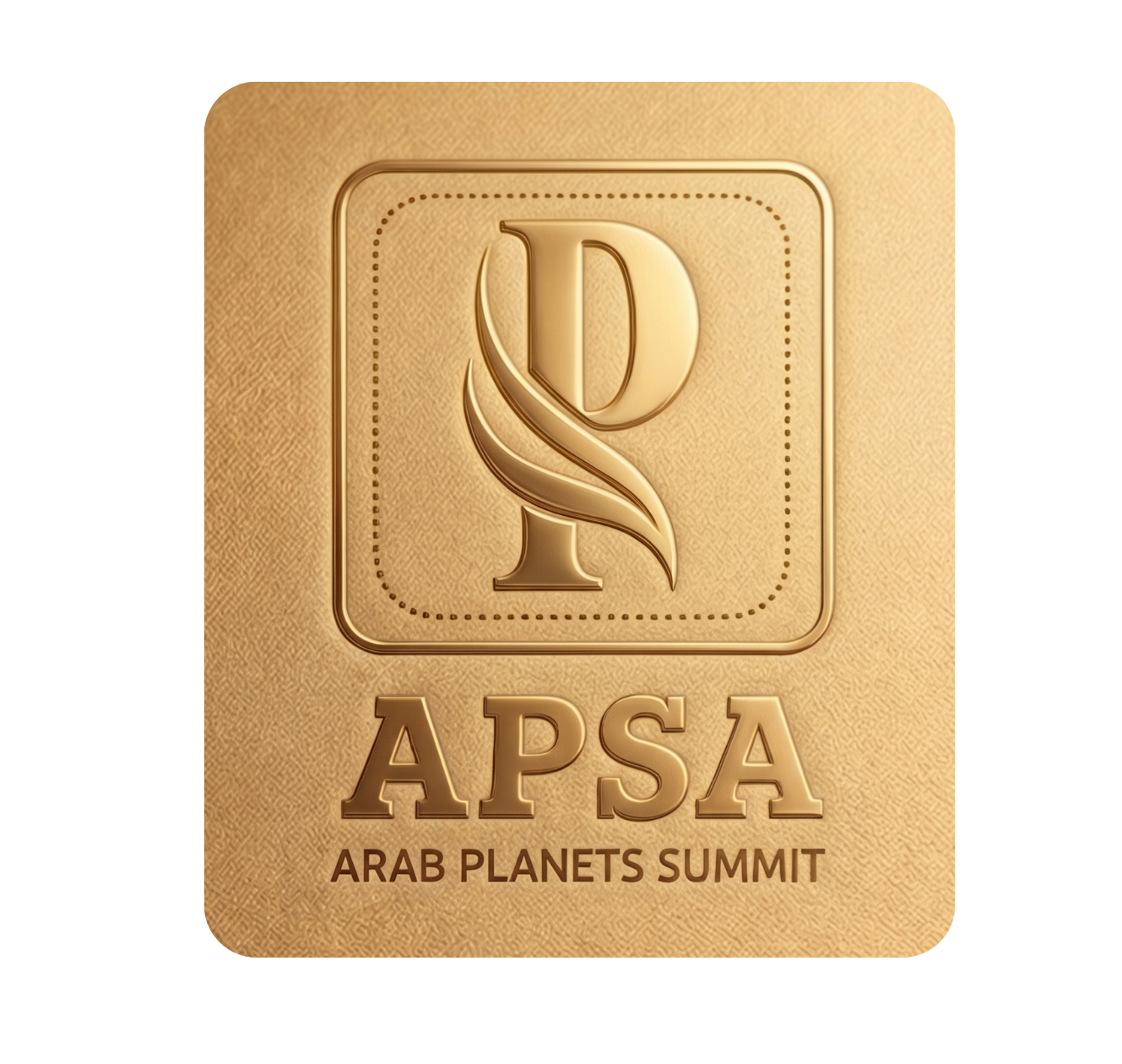 APSA Logo